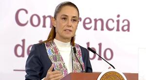 Relacionada claudiasheinbaum25febrero.jpg