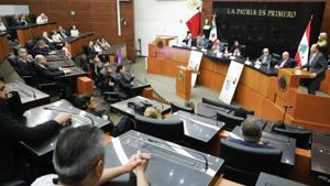 Relacionada img_1628.jpg