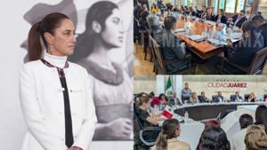 Relacionada inshot_20260225_081618993.jpg