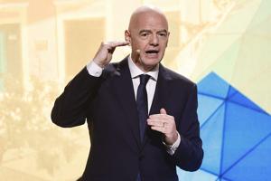 Relacionada infantino-mundial.jpg
