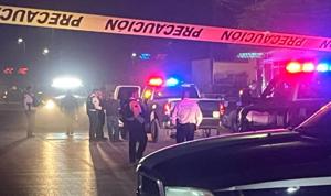 Relacionada whatsapp-image-2025-11-20-at-65539-pm.jpg