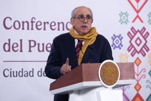 Relacionada whatsapp-image-2026-02-25-at-082604.jpg