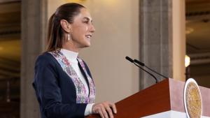 Relacionada claudia-sheinbaum-pardo-25-de-febrero-2026-2.jpg