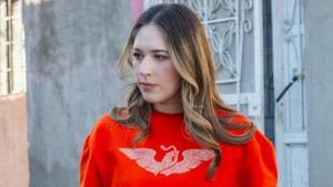 Relacionada 7aa754ce-0b59-4868-b73f-efdaa12a13f2.jpg