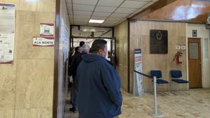 Relacionada filaspredialenero.jpg