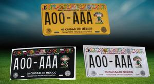 Relacionada placa.jpg