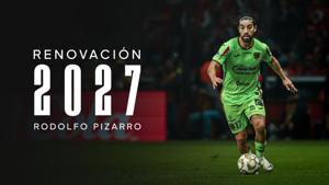 Relacionada whatsapp-image-2026-02-25-at-80741-am.jpg