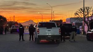 Relacionada 7c0e7d79-d23d-429f-aa3e-3b711561969a.jpg