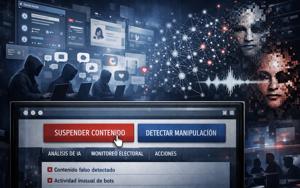 Relacionada botsiaelecciones.jpg