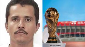 Relacionada download-29.jpg