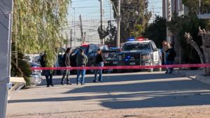 Relacionada inshot_20260225_092311767.jpg