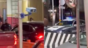 Relacionada download-30.jpg