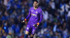 Relacionada download-31.jpg