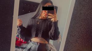 Relacionada marisol.jpg