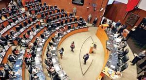 Relacionada descarga-3.jpg