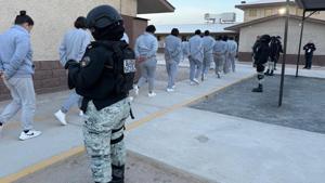 Relacionada whatsapp-image-2026-02-25-at-092320.jpg