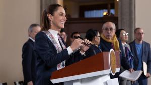 Relacionada claudia-sheinbaum-pardo-25-de-febrero-2026.jpg