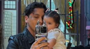 Relacionada download-32.jpg