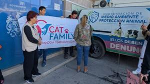 Relacionada whatsapp-image-2026-02-25-at-102341-1.jpg