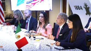 Relacionada hca_xarw0aaypaq.jpg