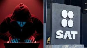 Thumb dcji4hsvmaao5cv