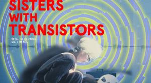 Relacionada descarga-4.jpg