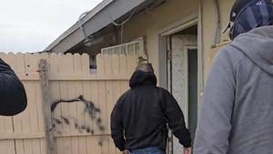 Relacionada captura-de-pantalla-2026-02-25-a-las-95329-am.jpg