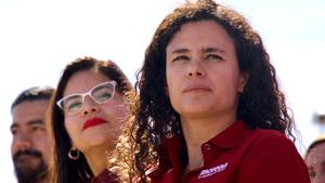 Relacionada luisa-alcalde.jpg