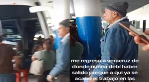 Relacionada hombre-deja-juarez-por-desempleo.jpg