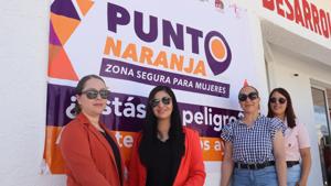 Relacionada whatsapp-image-2026-02-25-at-105836.jpg