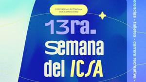 Relacionada semanaicsa.jpg