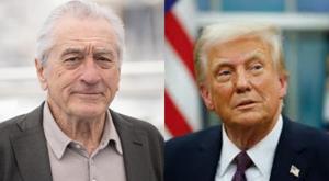 Relacionada robert-de-niro-donald-trump.jpg