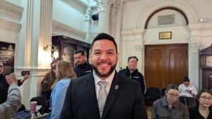 Relacionada pxl_20260225_170011812.jpg