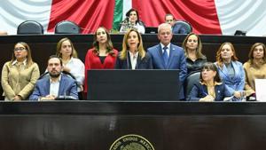 Relacionada manque-granados.jpg