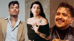 Relacionada descarga-5.jpg