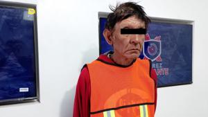 Relacionada whatsapp-image-2026-02-25-at-102741.jpg