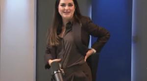 Relacionada andrea-chavez.jpg