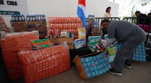 Relacionada download-34.jpg