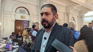 Relacionada pxl_20260225_171247181mp.jpg