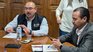 Relacionada pxl_20260225_171237203.jpg