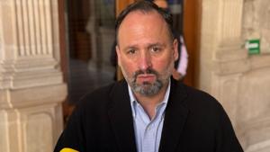 Relacionada img_1643.jpg