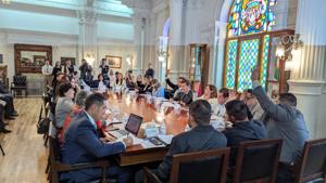 Relacionada pxl_20260225_174155621.jpg