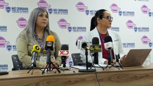 Relacionada whatsapp-image-2026-02-25-at-101809-am.jpg