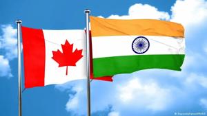 Relacionada canada-india.jpg