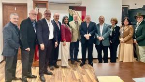 Relacionada canaco.jpg