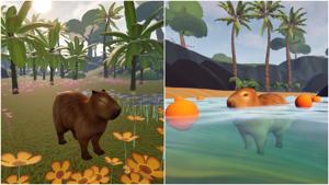 Thumb dcji4hsvmaao5cv