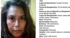 Relacionada descarga-8.jpg