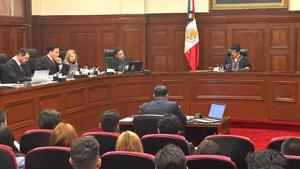 Relacionada corte-25-de-febrero-2026.jpg