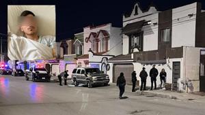 Relacionada principal_whatsapp-image-2026-02-04-at-221618.jpg