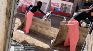 Relacionada c1a934fb-1a8b-40bd-a396-368fb2280798.jpg